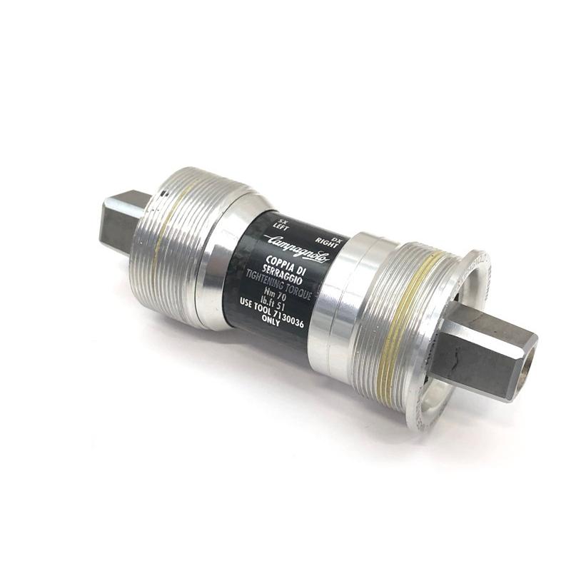 カンパニョーロ CAMPAGNOLO レコードピスタ RECORD PISTA BB カンパニョーロ CAMPAGNOLO レコードピスタ RECORD PISTA BB
