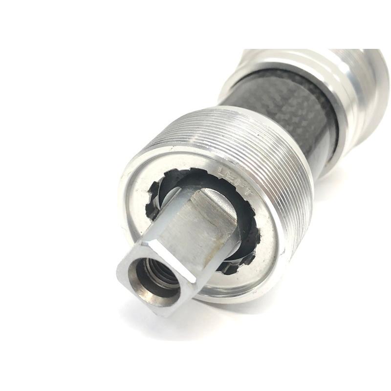 カンパニョーロ CAMPAGNOLO レコードピスタ RECORD PISTA BB カンパニョーロ CAMPAGNOLO レコードピスタ RECORD PISTA BB