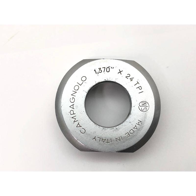 カンパニョーロ CAMPAGNOLO NJS BB ボトムブラケット 競輪 カンパニョーロ CAMPAGNOLO NJS BB ボトムブラケット 競輪