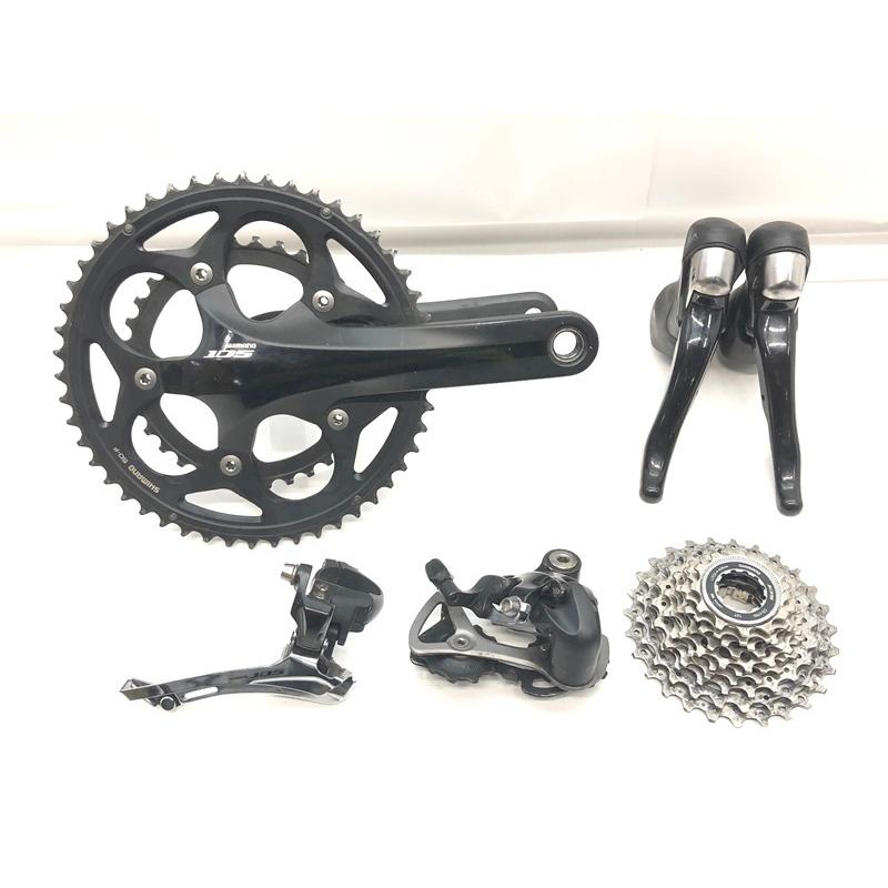 ST 5700 RD 5700 FD 5700 shimano 105 シマノ -