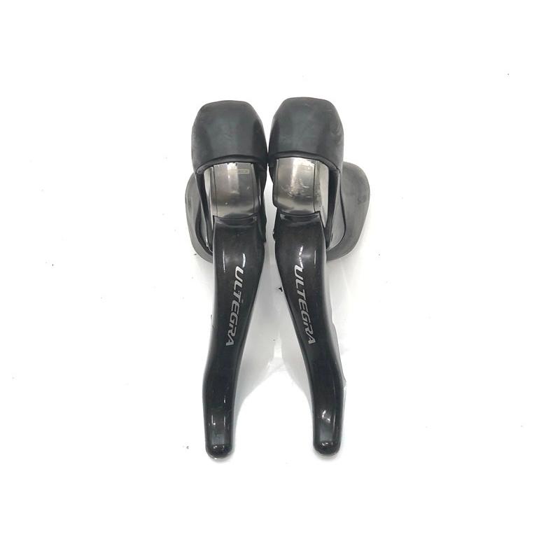 シマノ SHIMANO アルテグラ 6700系 ULTEGRA コンポセット ST シマノ SHIMANO アルテグラ 6700系 ULTEGRA コンポセット ST