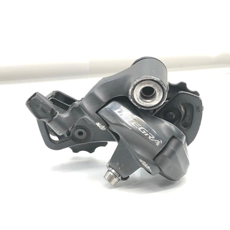 シマノ SHIMANO アルテグラ 6700系 ULTEGRA コンポセット ST シマノ SHIMANO アルテグラ 6700系 ULTEGRA コンポセット ST