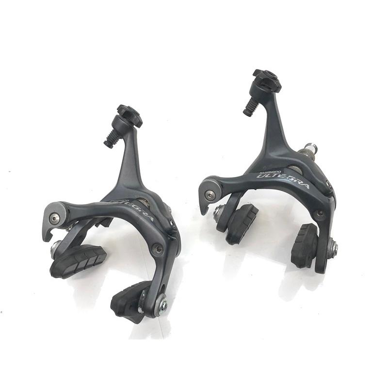 シマノ SHIMANO アルテグラ 6700系 ULTEGRA コンポセット ST シマノ SHIMANO アルテグラ 6700系 ULTEGRA コンポセット ST