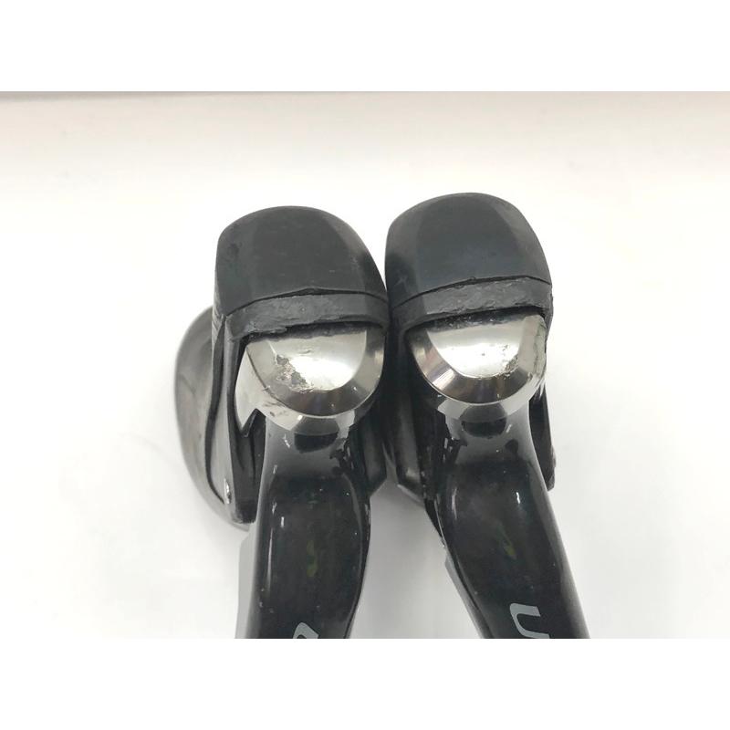 シマノ SHIMANO アルテグラ 6800系 ULTEGRA コンポセット ST シマノ SHIMANO アルテグラ 6800系 ULTEGRA コンポセット ST