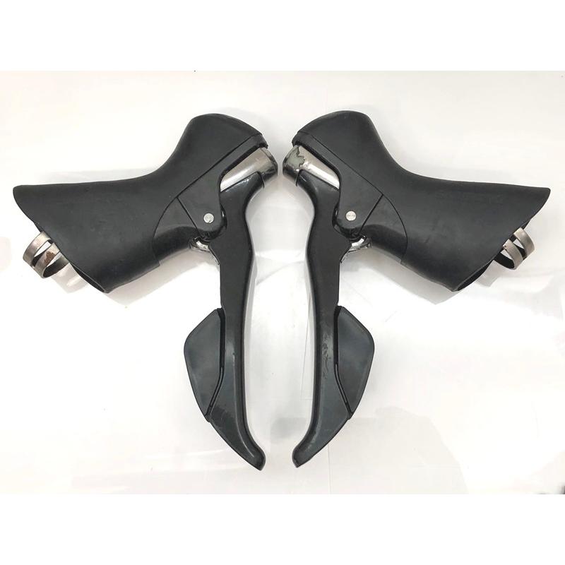 シマノ SHIMANO アルテグラ 6800系 ULTEGRA コンポセット ST シマノ SHIMANO アルテグラ 6800系 ULTEGRA コンポセット ST