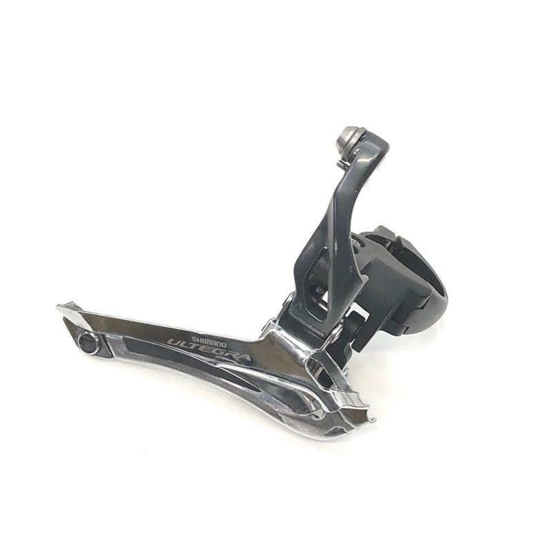 シマノ SHIMANO アルテグラ 6800系 ULTEGRA コンポセット ST シマノ SHIMANO アルテグラ 6800系 ULTEGRA コンポセット ST
