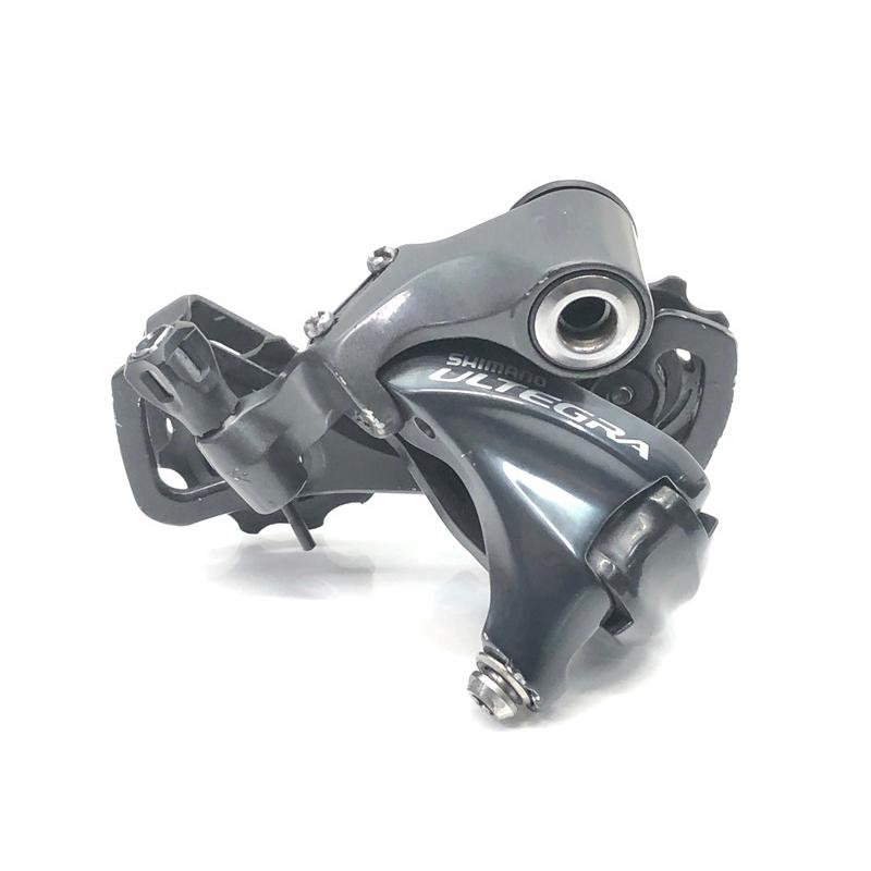 シマノ SHIMANO アルテグラ 6800系 ULTEGRA コンポセット ST シマノ SHIMANO アルテグラ 6800系 ULTEGRA コンポセット ST