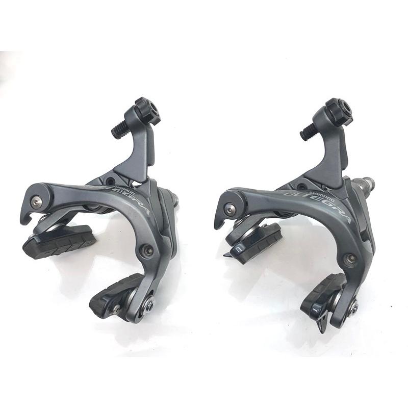 シマノ SHIMANO アルテグラ 6800系 ULTEGRA コンポセット ST シマノ SHIMANO アルテグラ 6800系 ULTEGRA コンポセット ST