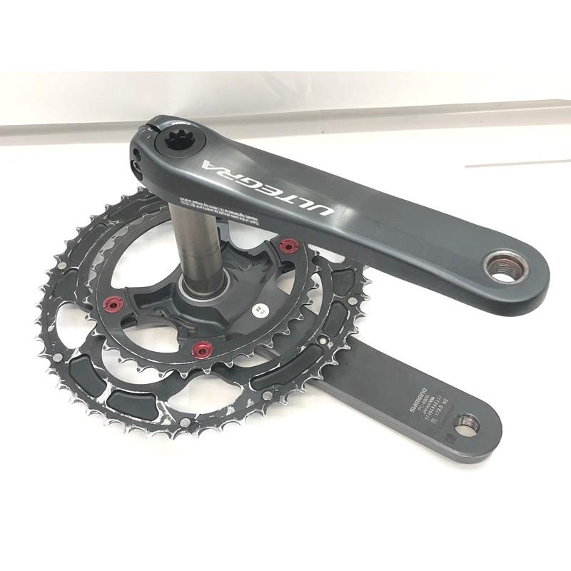 シマノ SHIMANO アルテグラ 6800系 ULTEGRA コンポセット ST-6800 FC-6800 50/34 172.5mm FD-6800 RD-6800 BR-6800 CS-6800 : cps-2107128006-pa-038603235 : CYCLE PARADISE - 通販 - Yahoo!ショッピング シマノ SHIMANO アルテグラ 6800系 ULTEGRA コンポセット ST-6800 FC-6800 50/34 172.5mm FD-6800 RD-6800 BR-6800 CS-6800 : cps-2107128006-pa-038603235 : CYCLE PARADISE - 通販 - Yahoo!ショッピング