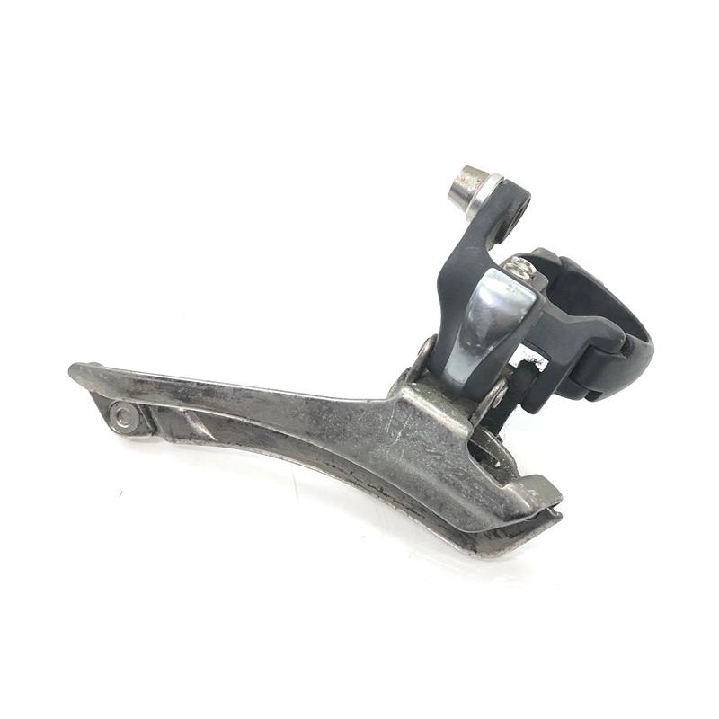 シマノ SHIMANO デュラエース 7900系 DURA-ACE コンポセット ST シマノ SHIMANO デュラエース 7900系 DURA-ACE コンポセット ST