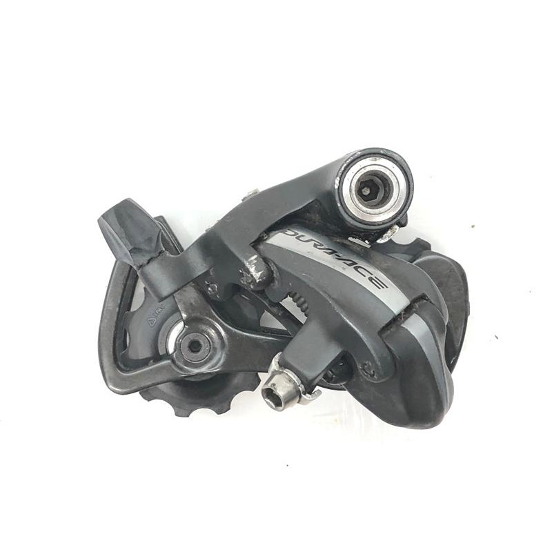シマノ SHIMANO デュラエース 7900系 DURA-ACE コンポセット ST シマノ SHIMANO デュラエース 7900系 DURA-ACE コンポセット ST