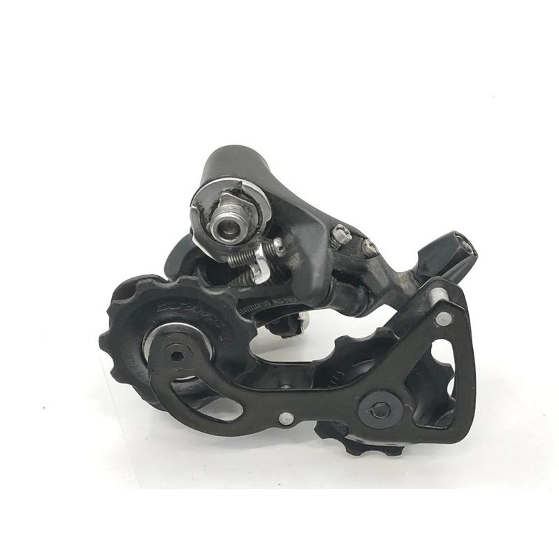 シマノ SHIMANO デュラエース 7900系 DURA-ACE コンポセット ST シマノ SHIMANO デュラエース 7900系 DURA-ACE コンポセット ST