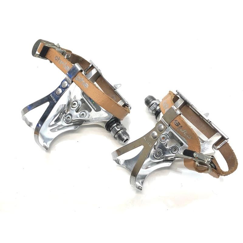 SHIMANO シマノ600 SHIMANO600 コンポセット ヴィンテージ 52/39 SHIMANO シマノ600 SHIMANO600 コンポセット ヴィンテージ 52/39