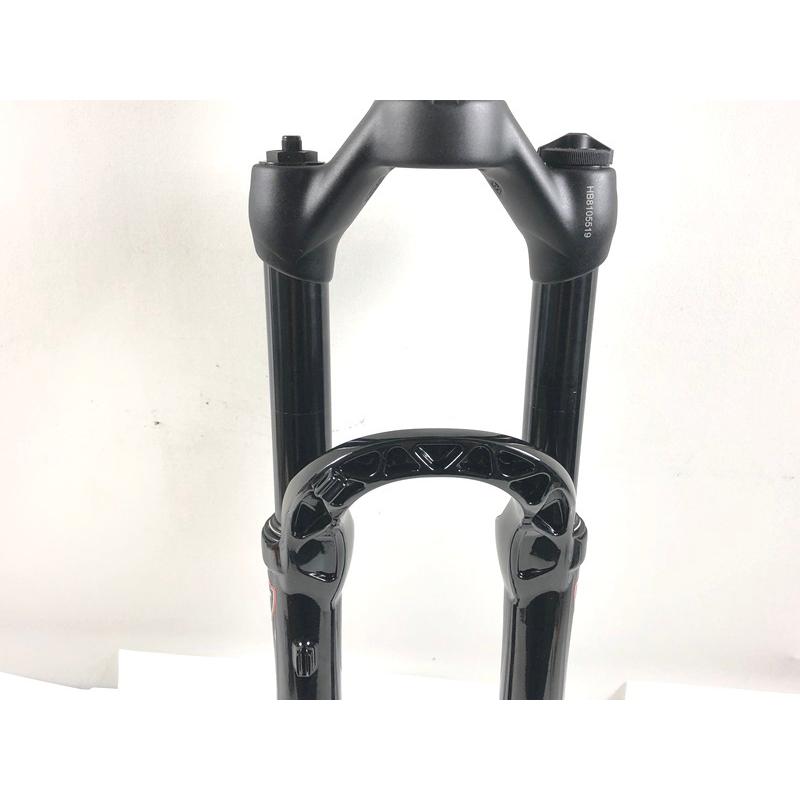 マニトウ MANITOU マーコール MARKHOR サスペンションフォーク マニトウ MANITOU マーコール MARKHOR サスペンションフォーク