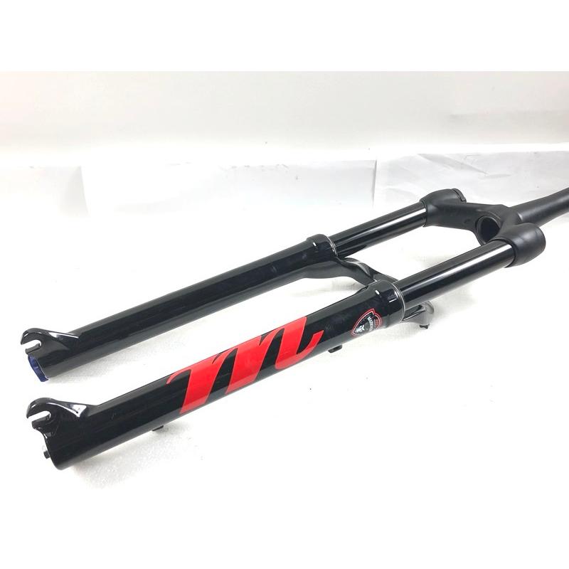 MANITOU(マニトウ) MARVEL PRO サスペンションフォーク 29er 29 MANITOU(マニトウ) MARVEL PRO サスペンションフォーク 29er 29