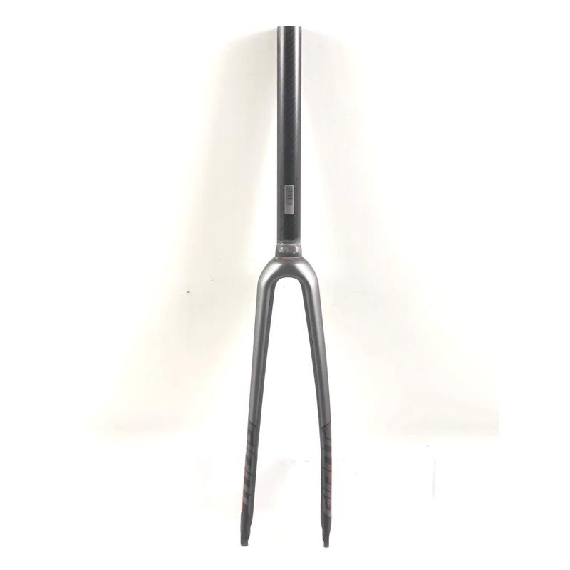 美品 ジャイアント GIANT TCR ADVANCED PRO DISC フロント 美品 ジャイアント GIANT TCR ADVANCED PRO DISC フロント