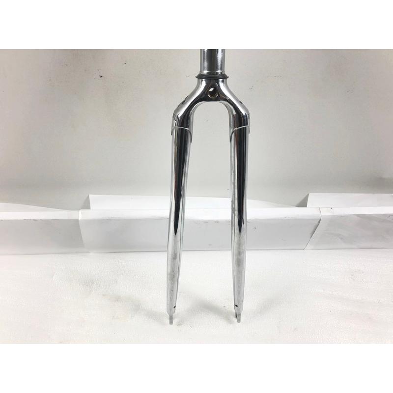COLNAGO MASTER X LIGHT フロントフォーク 1インチアヘッド COLNAGO MASTER X LIGHT フロントフォーク 1インチアヘッド