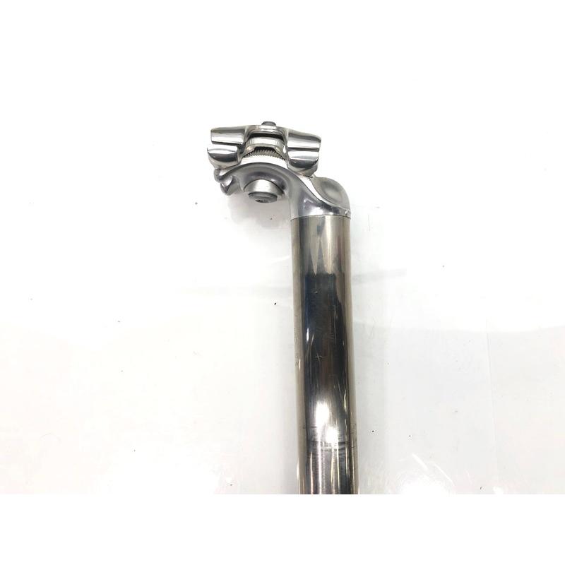 カンパニョーロ CAMPAGNOLO コーラス CHORUS シートポスト 250mm カンパニョーロ CAMPAGNOLO コーラス CHORUS シートポスト 250mm