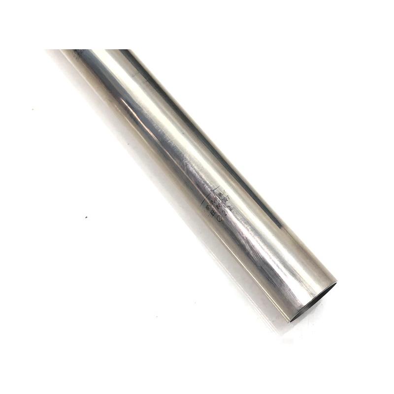 カンパニョーロ CAMPAGNOLO コーラス CHORUS シートポスト 250mm カンパニョーロ CAMPAGNOLO コーラス CHORUS シートポスト 250mm