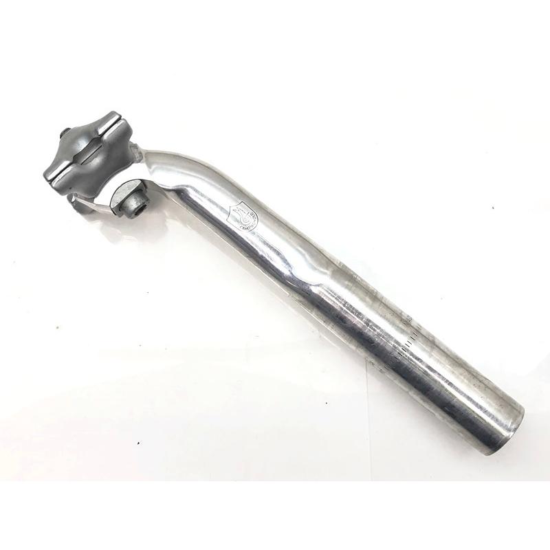 カンパニョーロ CAMPAGNOLO コーラス CHORUS シートポスト カンパニョーロ CAMPAGNOLO コーラス CHORUS シートポスト