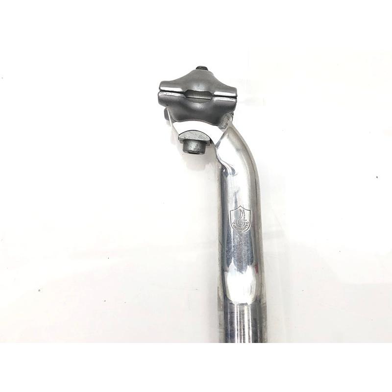 カンパニョーロ CAMPAGNOLO コーラス CHORUS シートポスト カンパニョーロ CAMPAGNOLO コーラス CHORUS シートポスト