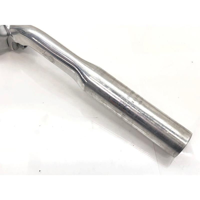 カンパニョーロ CAMPAGNOLO コーラス CHORUS シートポスト カンパニョーロ CAMPAGNOLO コーラス CHORUS シートポスト
