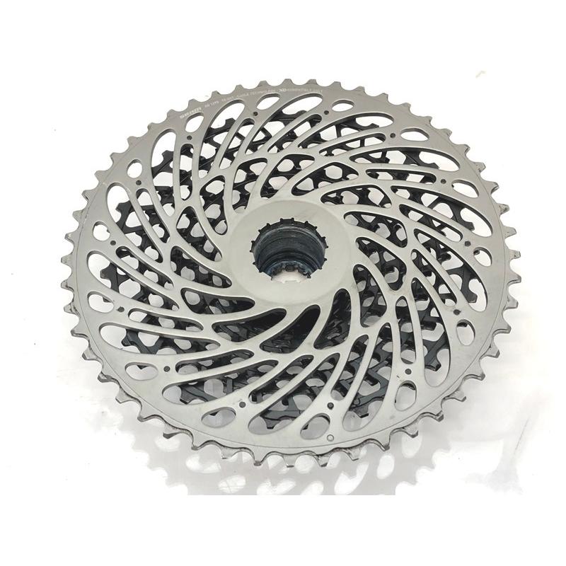 SRAM X01 Eagle XG-1295 10-50T スプロケット XD Untitled_42_350x@2x.jpg?v=