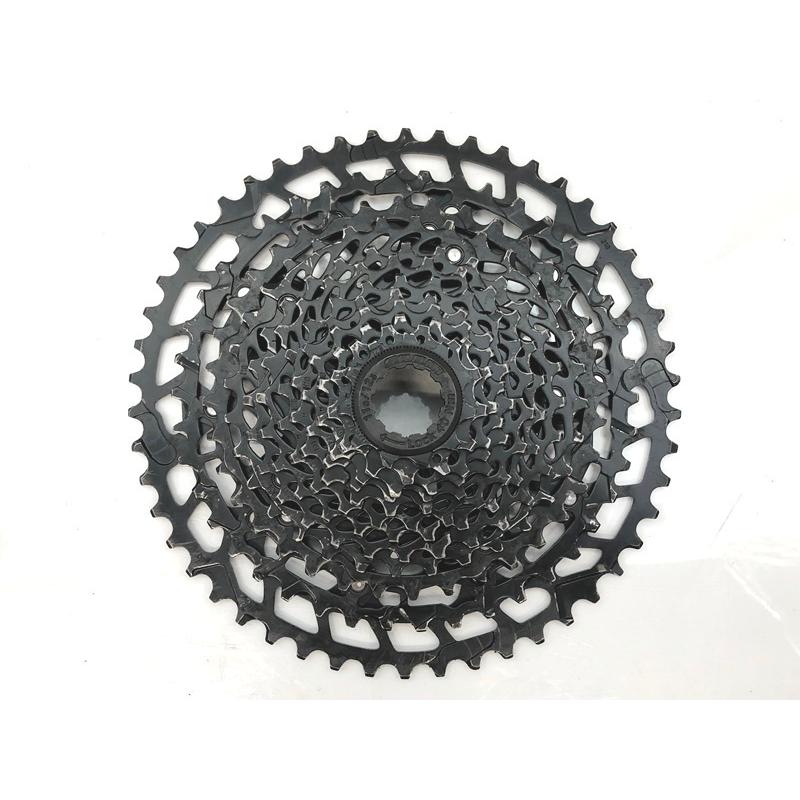 スラム SRAM NXイーグル NX Eagle スプロケット PG1230 12速 11-50T シマノフリー : CYCLE PARADISE - 通販 - Yahoo!ショッピング スラム SRAM NXイーグル NX Eagle スプロケット PG1230 12速 11-50T シマノフリー : CYCLE PARADISE - 通販 - Yahoo!ショッピング