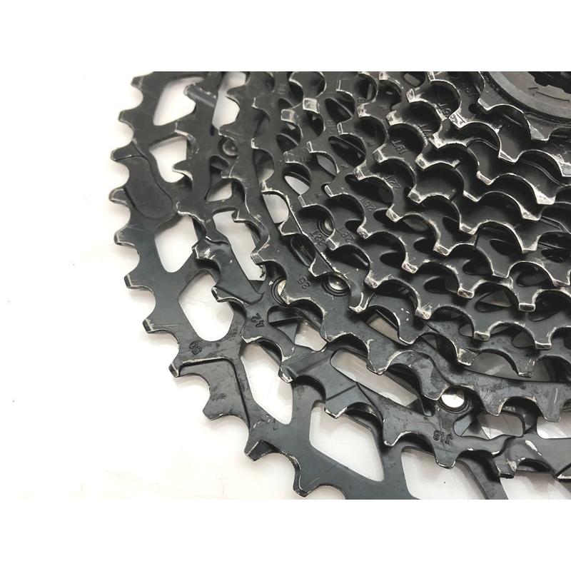 スラム SRAM NXイーグル NX Eagle スプロケット PG1230 12速 11 スラム SRAM NXイーグル NX Eagle スプロケット PG1230 12速 11