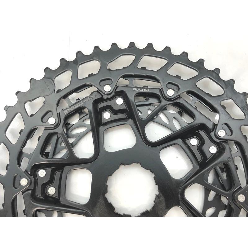 SRAM PG-1230 12速　スプロケット SRAM NX Eagle PG-1230 12-Speed Cassette - 11-50T