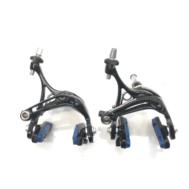 年末のプロモーション大特価！ カンパニョーロ CAMPAGNOLO スーパー