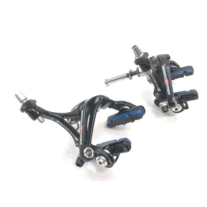 正規販売店][正規販売店]カンパニョーロ CAMPAGNOLO スーパーレコード