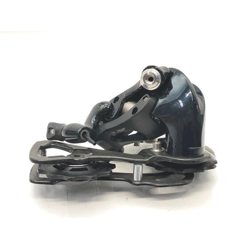 シマノ SHIMANO デュラエース RD-9000 DURA-ACE リア シマノ SHIMANO デュラエース RD-9000 DURA-ACE リア