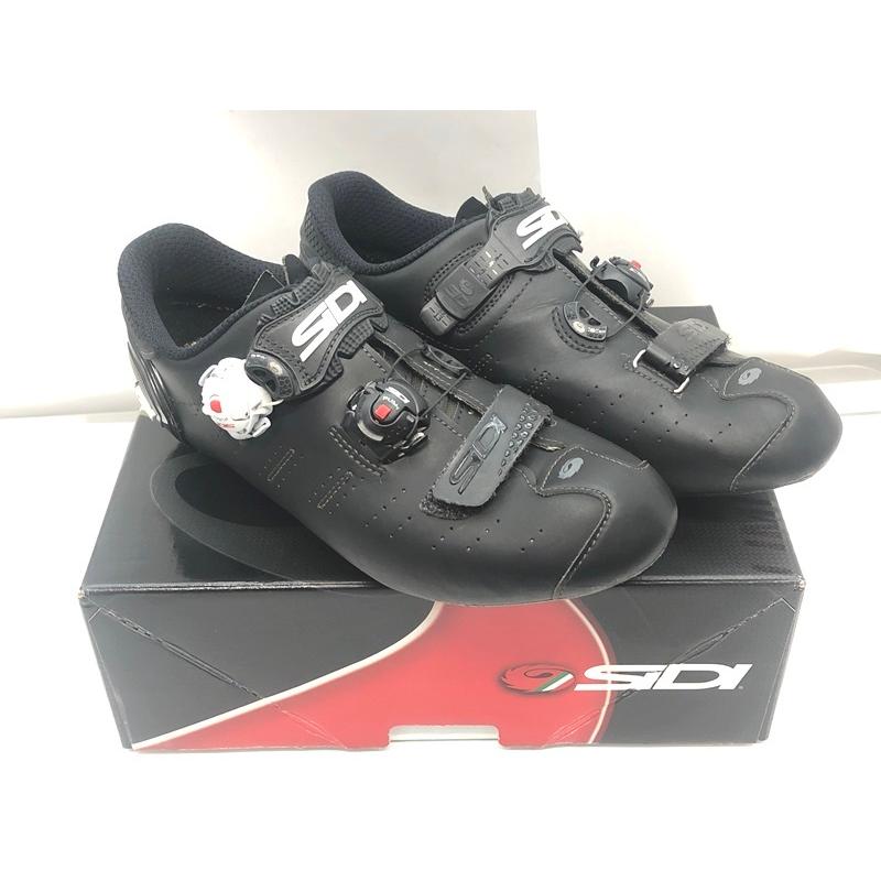 SIDI】エルゴ5 MEGA