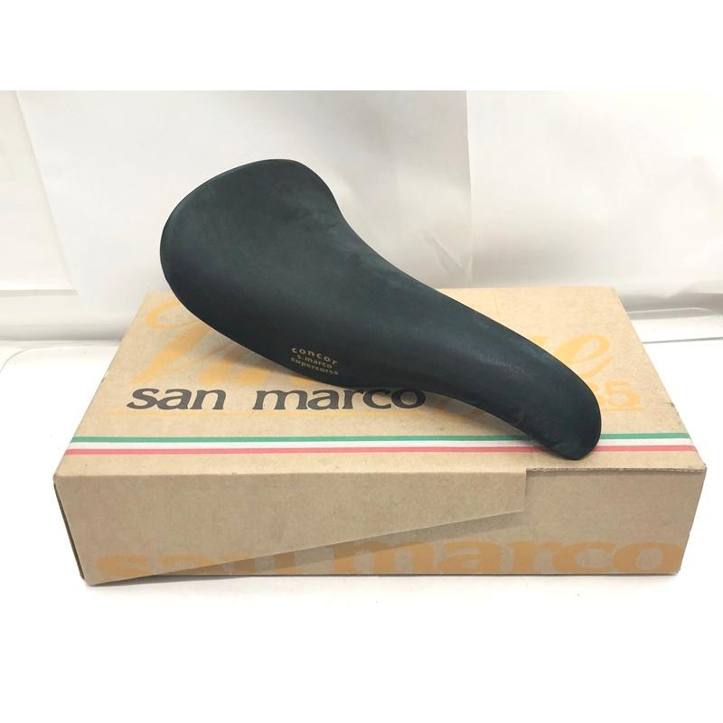 サンマルコ SAN MARCO コンコールスーパーコルサ CONCOR SUPER サンマルコ SAN MARCO コンコールスーパーコルサ CONCOR SUPER