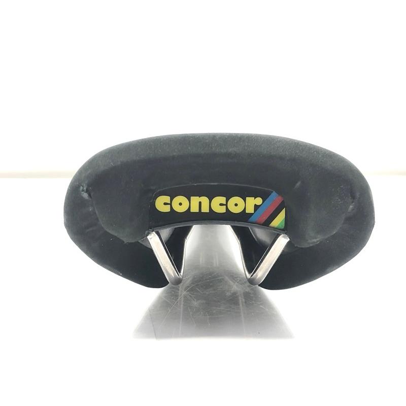 サンマルコ SAN MARCO コンコールスーパーコルサ CONCOR SUPER サンマルコ SAN MARCO コンコールスーパーコルサ CONCOR SUPER