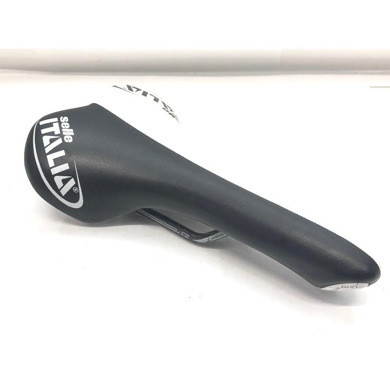 セライタリア SELLE ITALIA ターボマチック チームエディション セライタリア SELLE ITALIA ターボマチック チームエディション