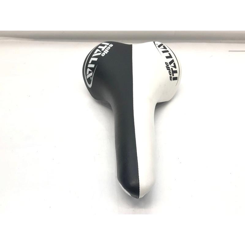 セライタリア SELLE ITALIA ターボマチック チームエディション セライタリア SELLE ITALIA ターボマチック チームエディション