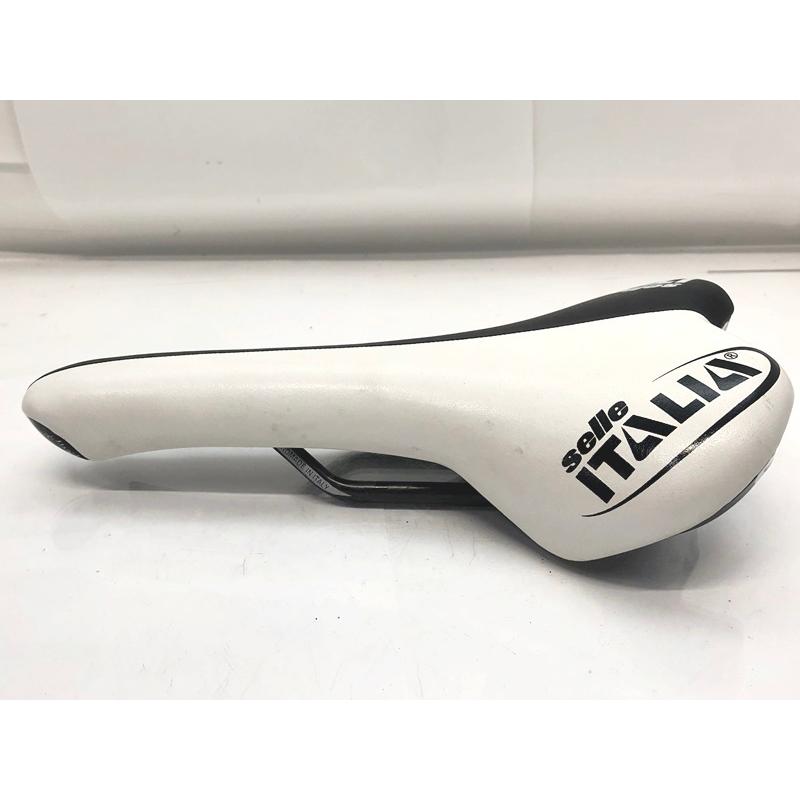 セライタリア SELLE ITALIA ターボマチック チームエディション セライタリア SELLE ITALIA ターボマチック チームエディション