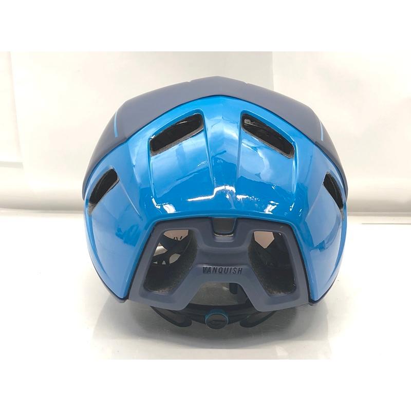 販売 GIRO VANQUISH MIPS AF Lサイズ59-63cm sushitai.com.mx