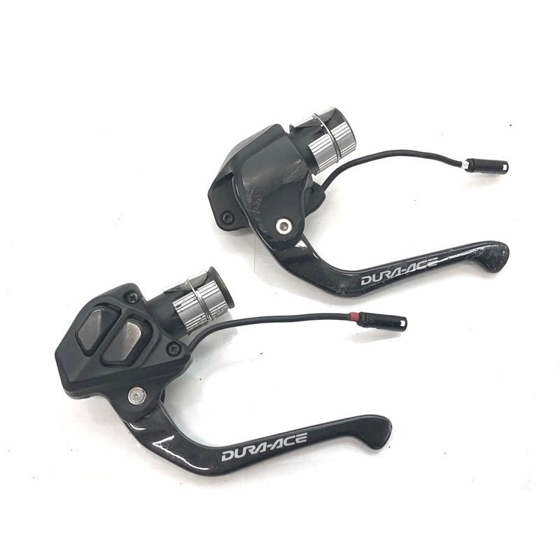 シマノ SHIMANO デュラエース ST-7971 DURA-ACE シフター 電動 シマノ SHIMANO デュラエース ST-7971 DURA-ACE シフター 電動