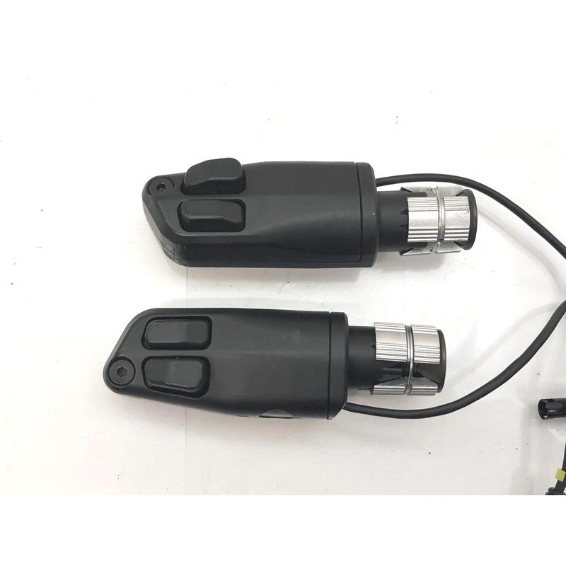 シマノ SHIMANO デュラエース SW-7971 DURA-ACE シフター 電動 シマノ SHIMANO デュラエース SW-7971 DURA-ACE シフター 電動