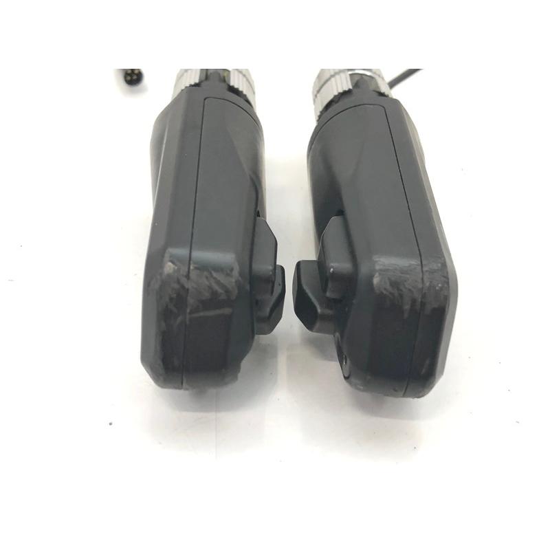 シマノ SHIMANO デュラエース SW-7971 DURA-ACE シフター 電動 シマノ SHIMANO デュラエース SW-7971 DURA-ACE シフター 電動