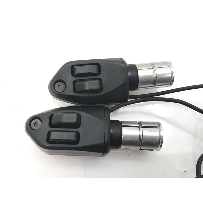 シマノ SHIMANO TT トライアスロン SW-R671 シフター 電動 Di2 2 シマノ SHIMANO TT トライアスロン SW-R671 シフター 電動 Di2 2