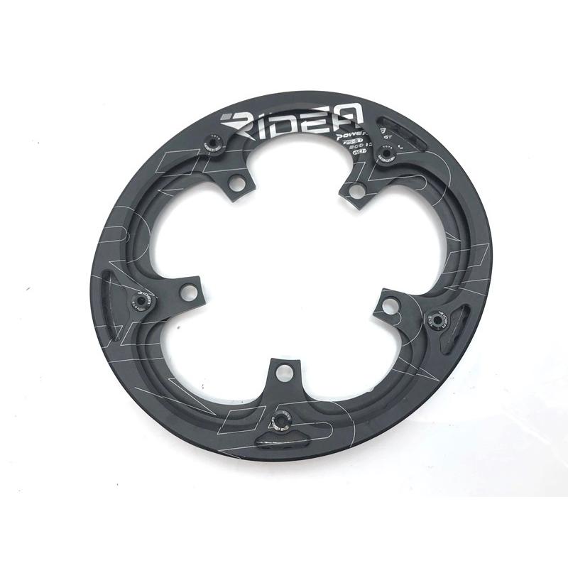 リデア RIDEA 56W3-FR5ST-DG POWER RING W3T チェーンリング リデア RIDEA 56W3-FR5ST-DG POWER RING W3T チェーンリング