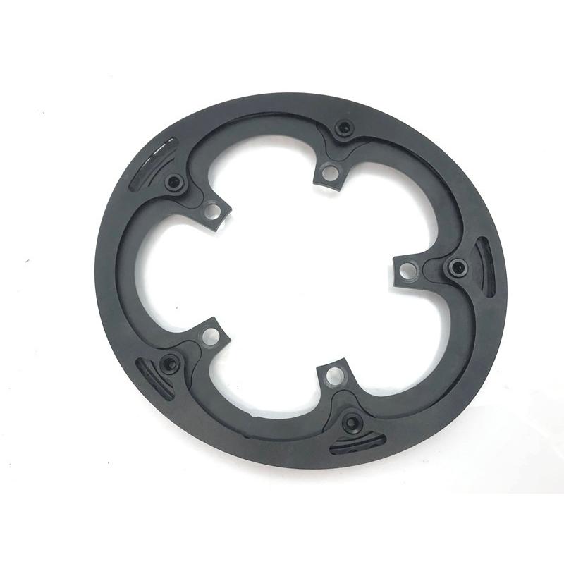 リデア RIDEA 56W3-FR5ST-DG POWER RING W3T チェーンリング リデア RIDEA 56W3-FR5ST-DG POWER RING W3T チェーンリング