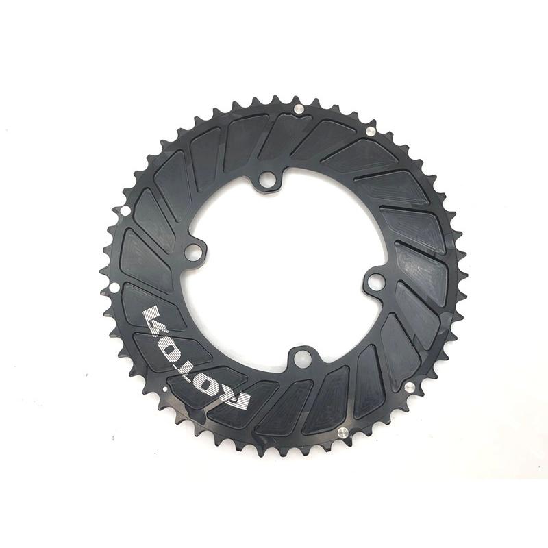 ローター ROTOR エアロラウンドリング AERO ROUND RING チェーン ローター ROTOR エアロラウンドリング AERO ROUND RING チェーン