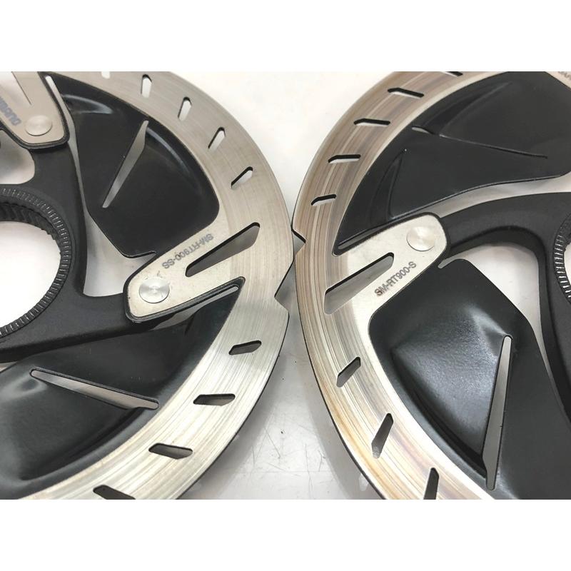 シマノ SHIMANO デュラエース DURA-ACE ディスクローター SM シマノ SHIMANO デュラエース DURA-ACE ディスクローター SM