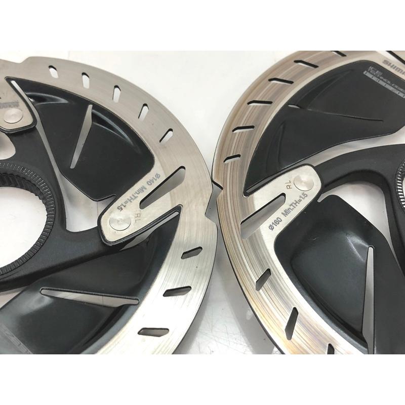 シマノ SHIMANO デュラエース DURA-ACE ディスクローター SM シマノ SHIMANO デュラエース DURA-ACE ディスクローター SM