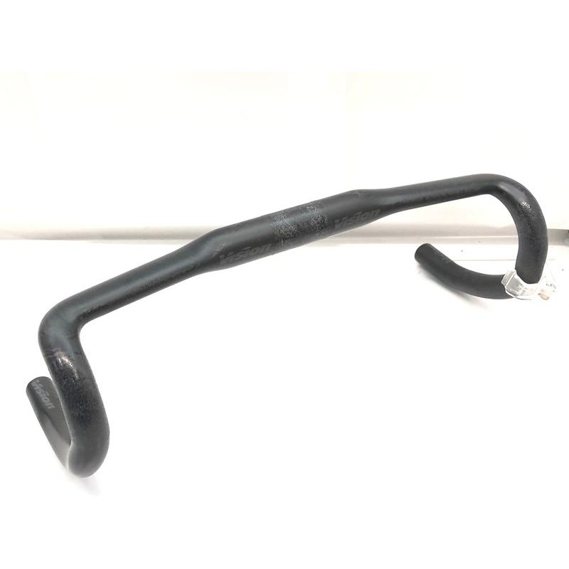 ヴィジョン VISION トライマックスカーボン TRIMAX CARBON 4D ドロップハンドル 400+10mm(エンド芯-芯415mm) 31.8 カーボン :cps-2108178007-pa-037614819:CYCLE PARADISE - 通販 - Yahoo!ショッピング ヴィジョン VISION トライマックスカーボン TRIMAX CARBON 4D ドロップハンドル 400+10mm(エンド芯-芯415mm) 31.8 カーボン :cps-2108178007-pa-037614819:CYCLE PARADISE - 通販 - Yahoo!ショッピング